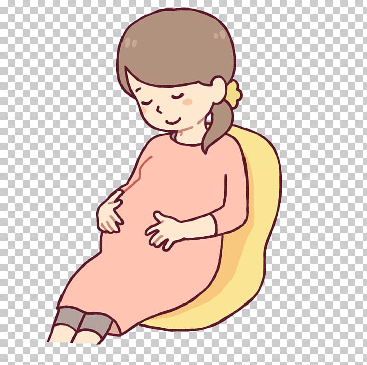 Pregnancy Euglena Dietary Supplement Child Disease PNG, Clipart, Abdomen, Arm, Bloating, Boy, Cartoon Free PNG Download