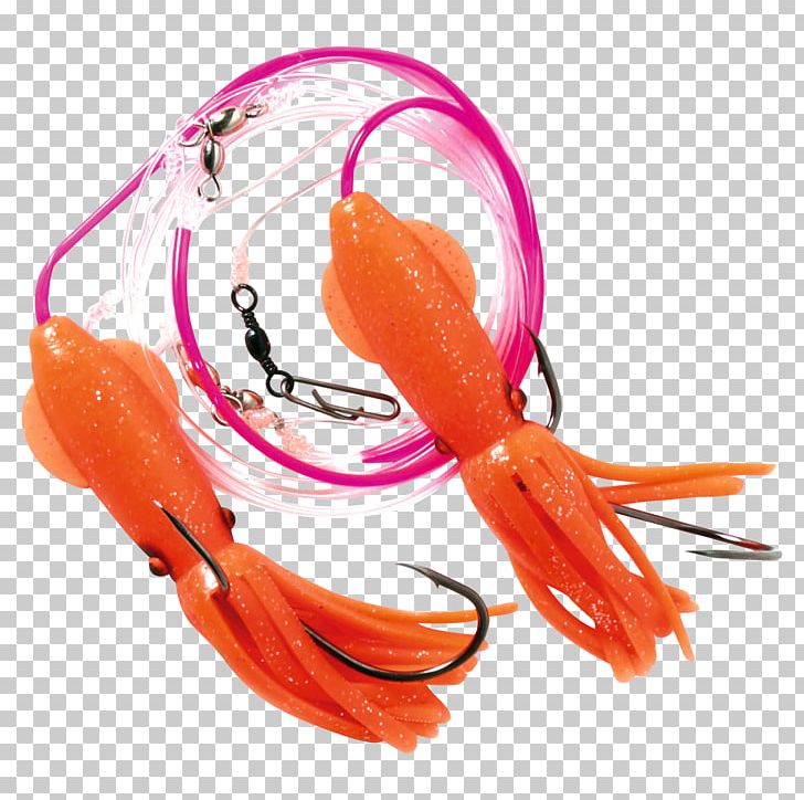 Przypon Rig Fishing Baits & Lures Massachusetts Institute Of Technology PNG, Clipart, Bait, Centimeter, Fishing Baits Lures, Orange, Przypon Free PNG Download