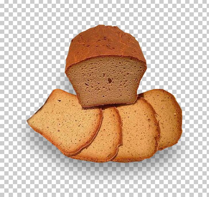 Pumpkin Bread Rye Bread Zwieback PNG, Clipart, Bread, Food Drinks, Pumpkin Bread, Rye Bread, Zwieback Free PNG Download