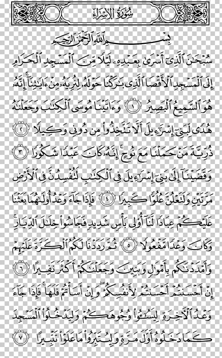Qur'an Tarteel An-Naba Surah Khatm PNG, Clipart,  Free PNG Download