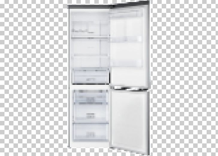 Refrigerator Angle PNG, Clipart, Angle, Electronics, Frosttrol Sa, Home Appliance, Kitchen Appliance Free PNG Download