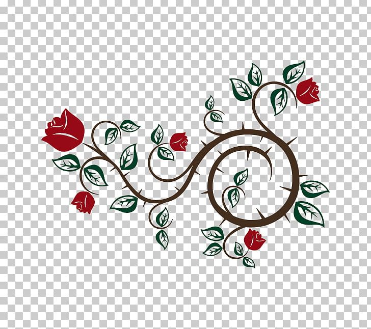 Rose PNG, Clipart, Area, Art, Artwork, Black Rose, Body Jewelry Free PNG Download