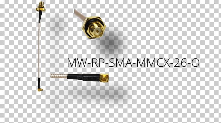 RP-SMA SMA Connector MMCX Connector Electronics PNG, Clipart, Brand, Electronics, Electronics Accessory, Mmcx Connector, Oring Free PNG Download