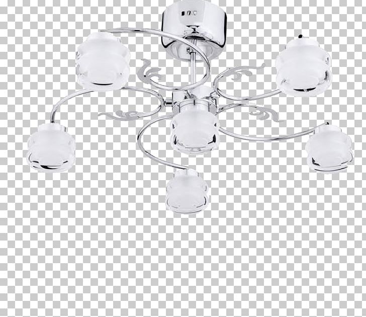 Silver Body Jewellery PNG, Clipart, Body Jewellery, Body Jewelry, Ceiling, Ceiling Fixture, Jewellery Free PNG Download