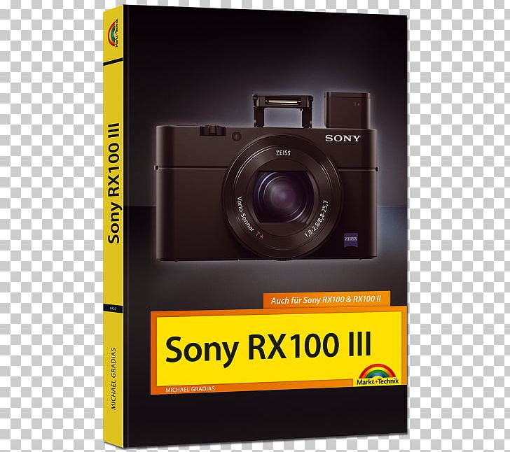 Sony α7 II Nikon P900 Handbuch PNG, Clipart, Book, Camera, Camera Lens, Cameras Optics, Digital Camera Free PNG Download