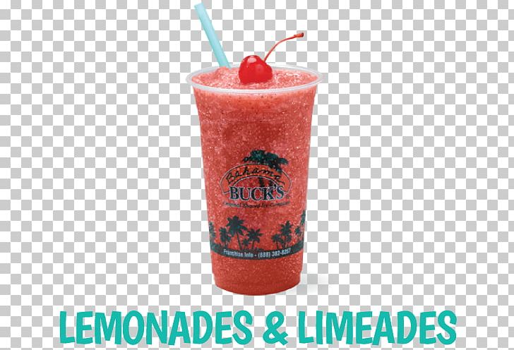 Strawberry Juice Lemonade Smoothie Slush Limeade PNG, Clipart, Fresh, Lemonade, Limeade, Slush, Smoothie Free PNG Download