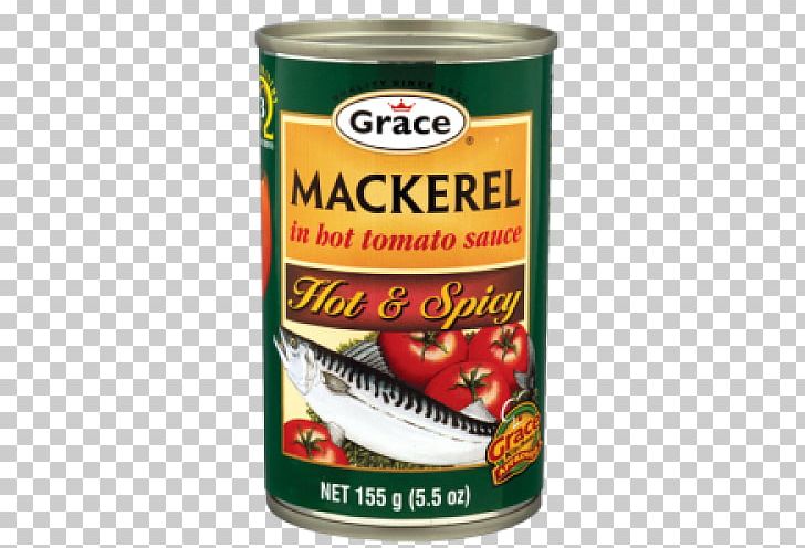 Tomato Sauce Jamaican Cuisine African Cuisine Tin Can Flavor PNG, Clipart, African Cuisine, Ajika, Canned Tomato, Canning, Chili Pepper Free PNG Download
