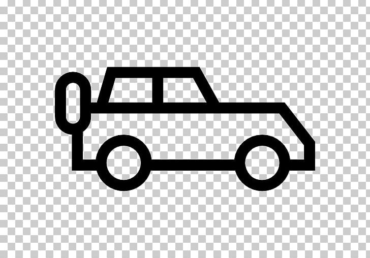 Van Car Truck PNG, Clipart, Angle, Area, Automobile, Black And White, Brand Free PNG Download