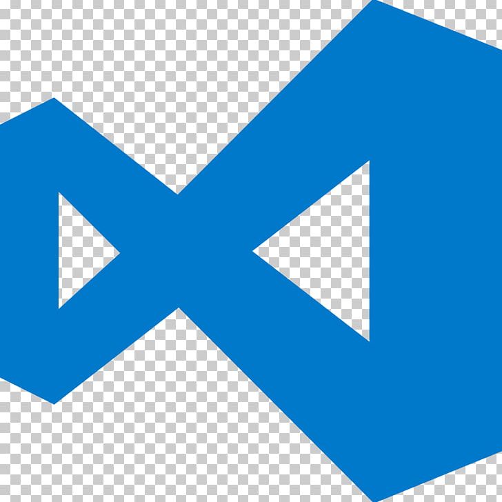 Visual Studio Code Microsoft Visual Studio Scalable Graphics Text Editor Source Code Editor PNG, Clipart, Angle, Area, Aspnet, Atom, Blue Free PNG Download