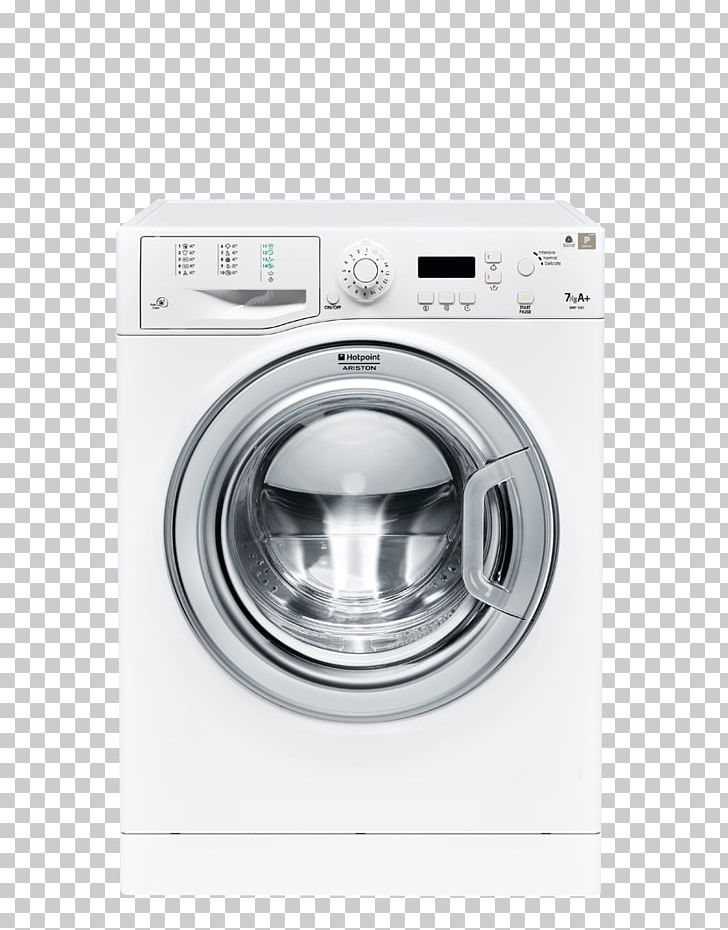 Washing Machines Hotpoint Clothes Dryer Ariston Thermo Group Combo Washer Dryer PNG, Clipart, Ariston, Ariston Thermo Group, Clothes Dryer, Combo Washer Dryer, Dishwasher Free PNG Download
