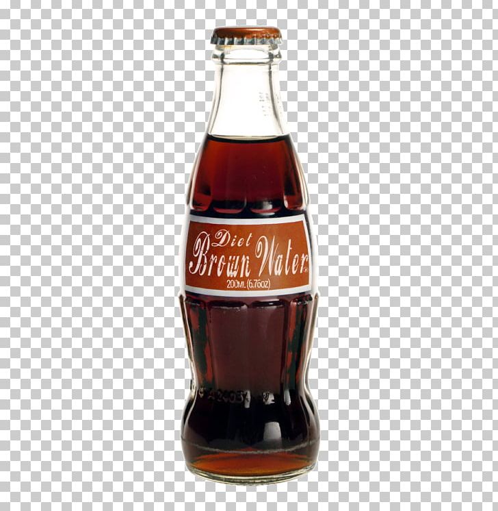World Of Coca-Cola Fizzy Drinks Diet Coke PNG, Clipart, Beer Bottle ...