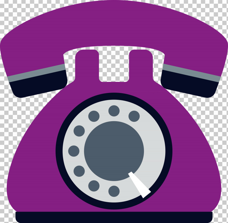 Phone Call Telephone PNG, Clipart, Cartoon, Meter, Phone Call, Telephone Free PNG Download
