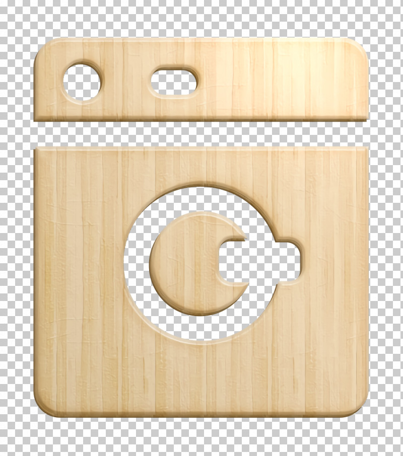 Real Estaticons Icon Technology Icon Washing Machine Icon PNG, Clipart, Beige, Chemical Symbol, Chemistry, Clean Icon, Geometry Free PNG Download