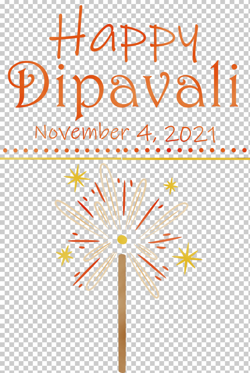 Floral Design PNG, Clipart, Cut Flowers, Deepavali, Diwali, Floral Design, Flower Free PNG Download