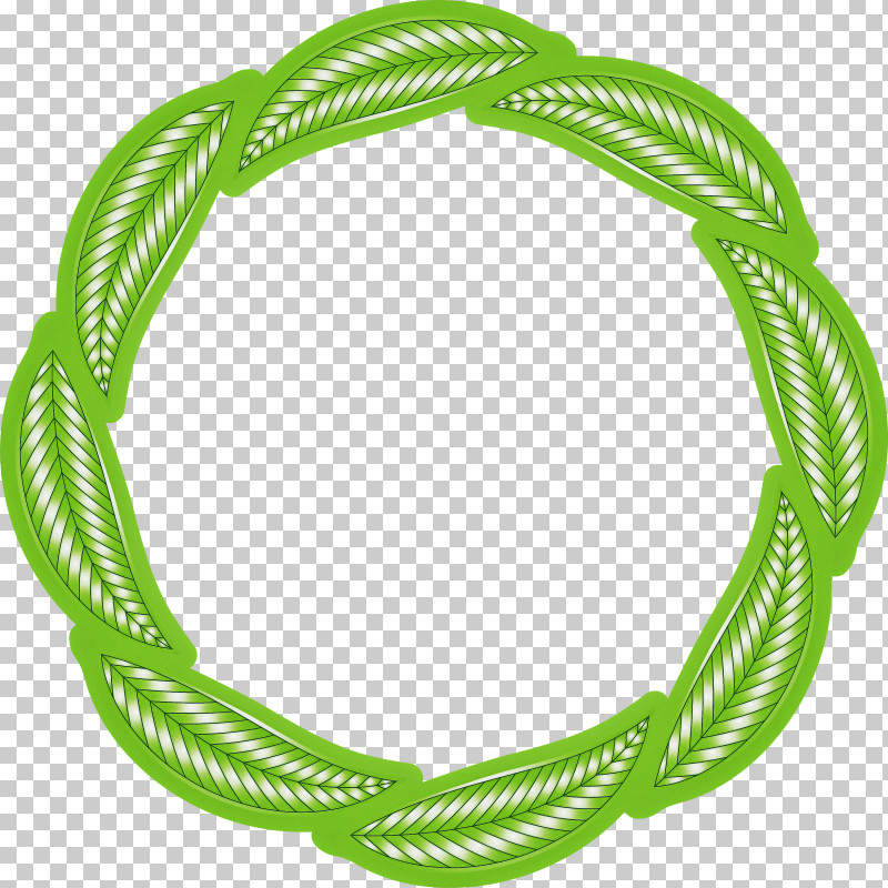 Frame PNG, Clipart, Bracelet, Frame, Green, Wristband Free PNG Download