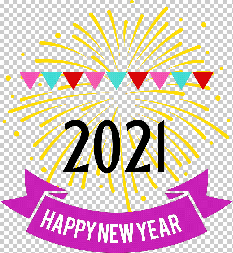 Happy New Year 2021 2021 Happy New Year Happy New Year PNG, Clipart, 2021 Happy New Year, Christmas Card, Christmas Day, English Language, Happy New Year Free PNG Download