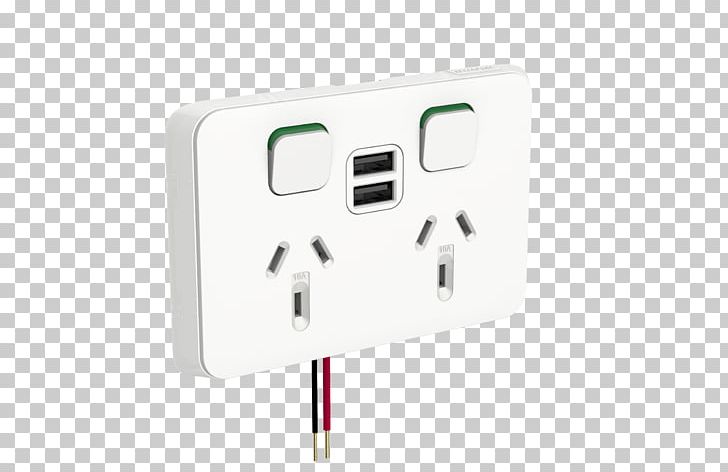 AC Power Plugs And Sockets Clipsal Skin Socket Adapter PNG, Clipart, Ac Power Plugs And Socket Outlets, Ac Power Plugs And Sockets, Adapter, Alternating Current, Angle Free PNG Download
