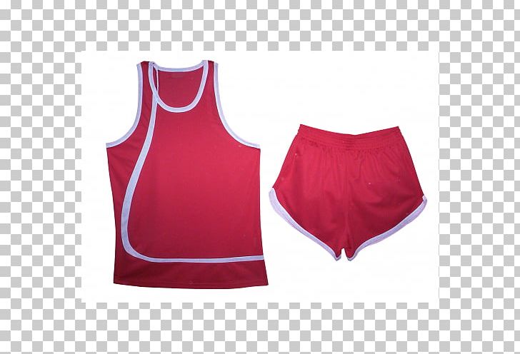 Active Undergarment Sports Association School Sleeveless Shirt PNG, Clipart, Active Undergarment, Athletics, Briefs, Cap, Factory Free PNG Download