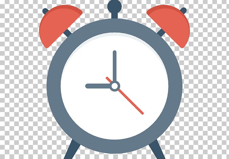 Alarm Clocks Computer Icons Stock Photography PNG, Clipart, Advertising, Alarm Clock, Alarm Clocks, Alarm Device, Angle Free PNG Download