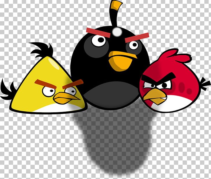 Angry Birds Star Wars Crush The Castle PNG, Clipart, Angry Birds, Angry Birds Star Wars, Artwork, Beak, Bird Free PNG Download