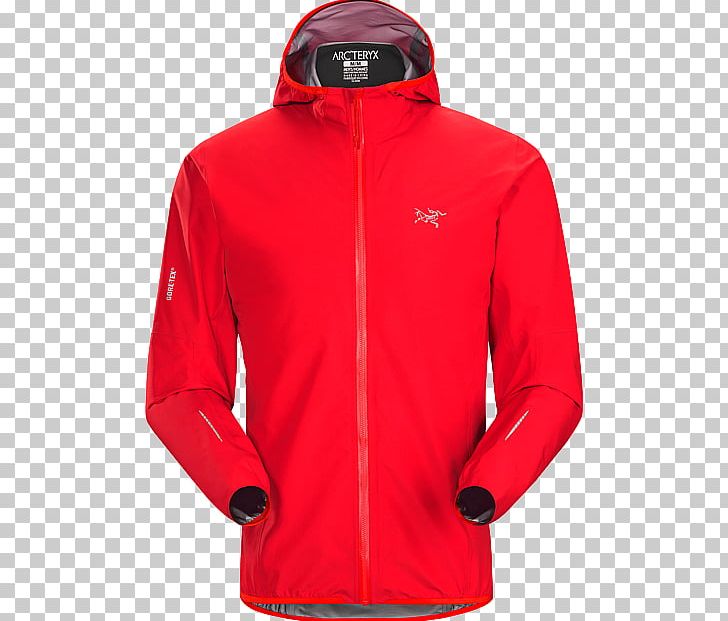 Arc'teryx Shell Jacket Gore-Tex Shoe PNG, Clipart,  Free PNG Download