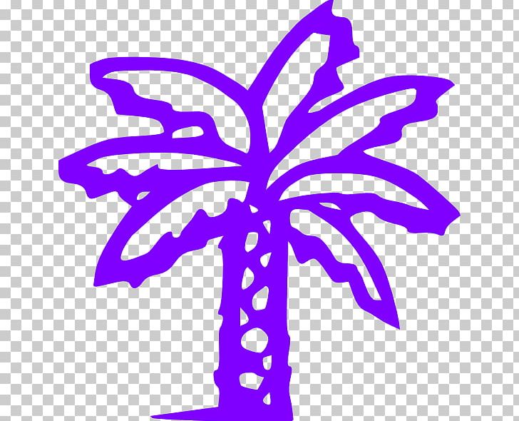 Arecaceae PNG, Clipart, Arecaceae, Art, Artwork, Butterfly, Coconut Free PNG Download