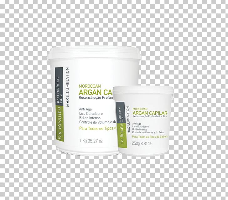 Argan Oil Capillary Palm Kernel Oil Botulinum Toxin PNG, Clipart, Argan, Argan Oil, Botulinum Toxin, Capillary, Color Free PNG Download