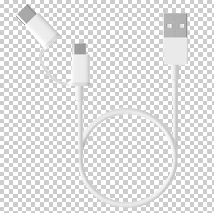 Battery Charger USB-C Electrical Cable Micro-USB PNG, Clipart, Adapter, Battery Charger, Cable, Computer, Computer Port Free PNG Download