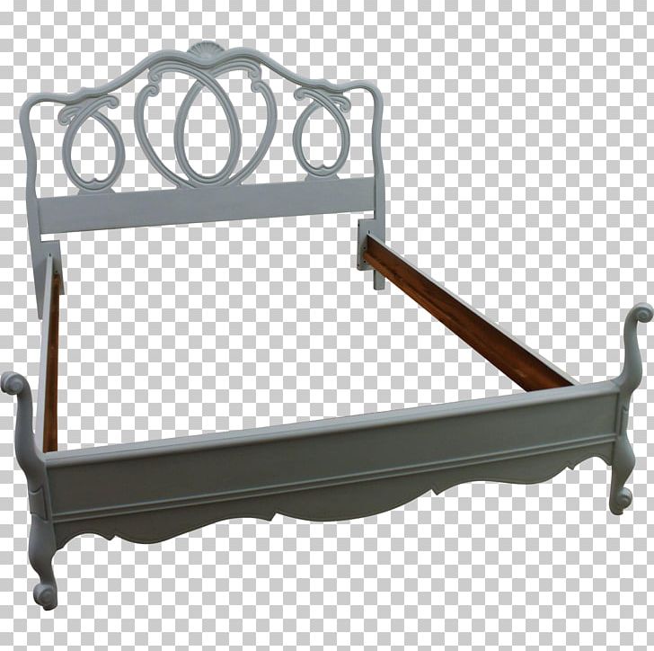 Bed Frame Garden Furniture PNG, Clipart, Angle, Art, Bed, Bed Frame, Chalk Free PNG Download