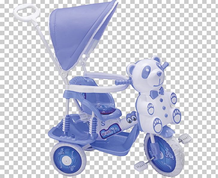 Bicycle Car Wheel Tricycle Wagon PNG, Clipart, Bicycle, Blue, Car, Child, Educational Toys Free PNG Download