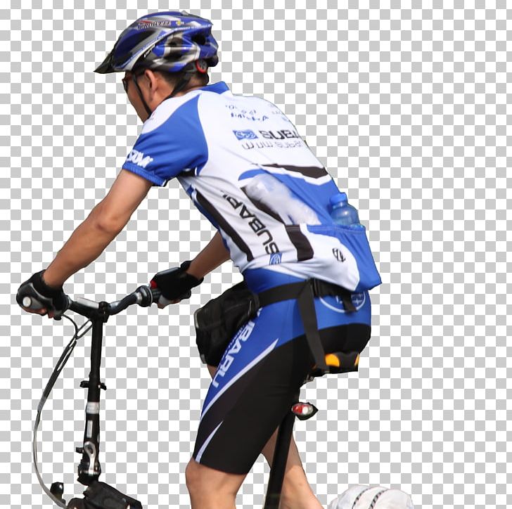 Bicycle Helmet Mountain Bike Bicycle Handlebar Cycling PNG, Clipart, Bicycle, Bicycle Part, Competition Event, Hat, Jersey Free PNG Download