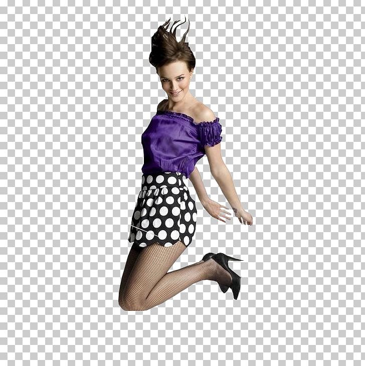 Blair Waldorf Photography Photo Shoot PNG, Clipart, Abdomen, Blair Waldorf, Clothing, Cocktail Dress, Costume Free PNG Download