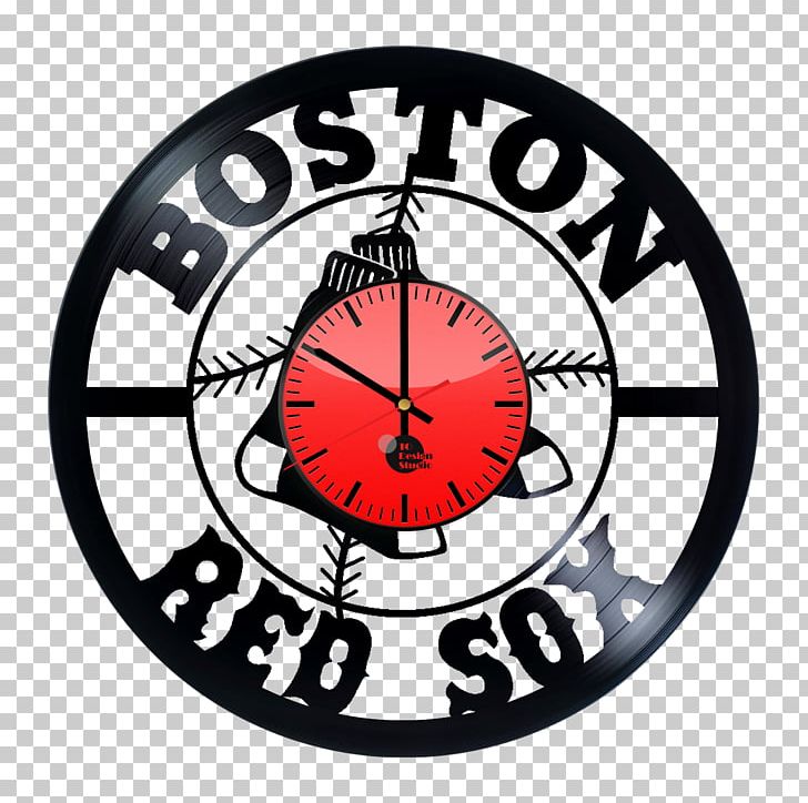 Boston Red Sox St. Louis Cardinals 2004 World Series Chicago Cubs Milwaukee Brewers PNG, Clipart, 2004 World Series, Arizona Diamondbacks, Baseball, Boston Red Sox, Chicago Cubs Free PNG Download