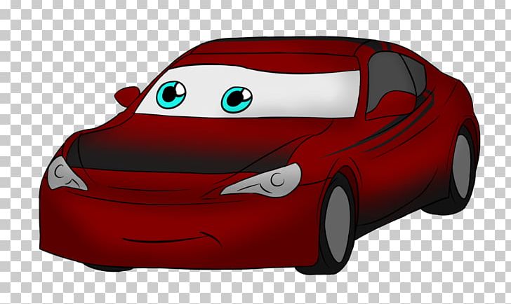 Car Door Motor Vehicle Automotive Design PNG, Clipart, Animated Cartoon, Automotive Design, Brand, Car, Car Door Free PNG Download