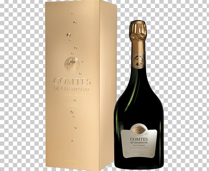 Champagne Sparkling Wine Chardonnay Côte Des Blancs PNG, Clipart, Alcoholic Beverage, Blanc De Blancs, Bottle, Champagne, Champagne Rose Free PNG Download