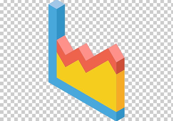 Chart Diagram Technical Analysis Logo PNG, Clipart, Analysis, Angle, Brand, Chart, Data Free PNG Download