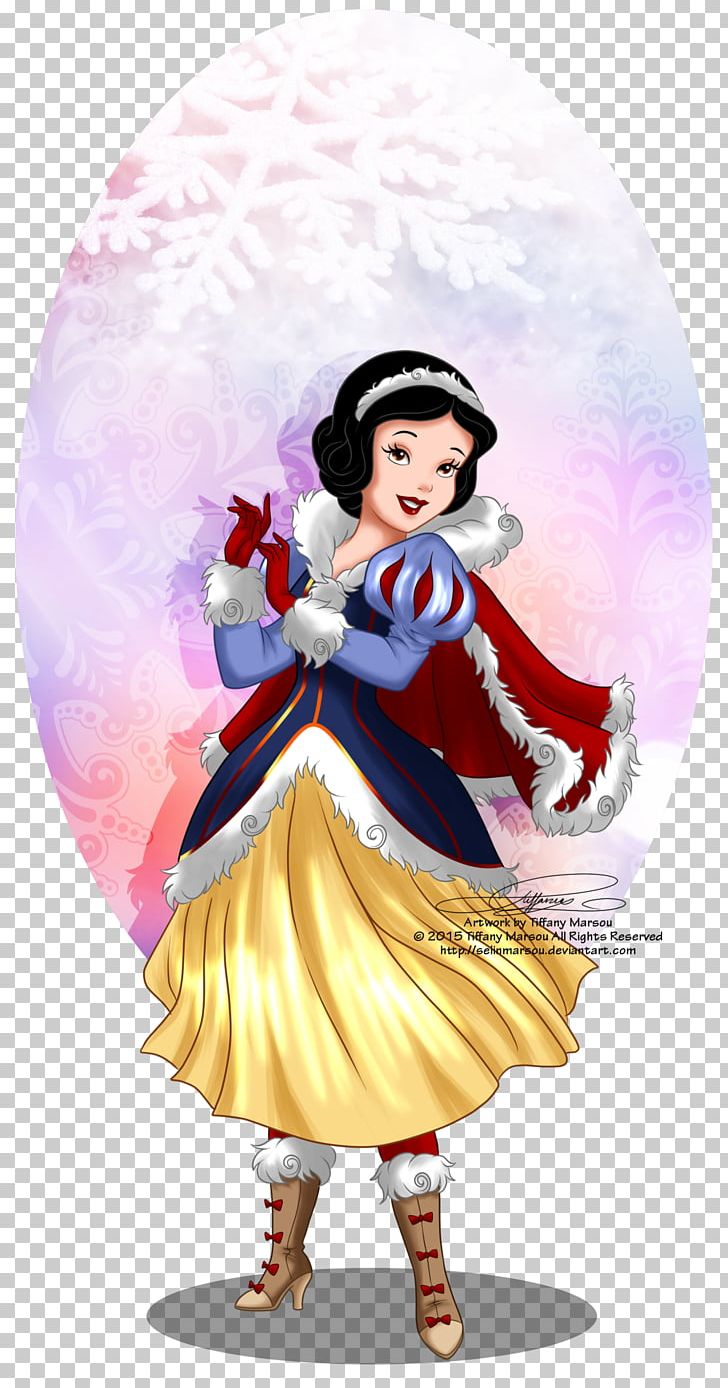 Cute Fairy Tales Characters. Snow White, Red Riding Hood, Rapunzel,  Cinderella and Other Princess in Cartoon Style Stock Vector - Illustration  of little, clothes: 164263486