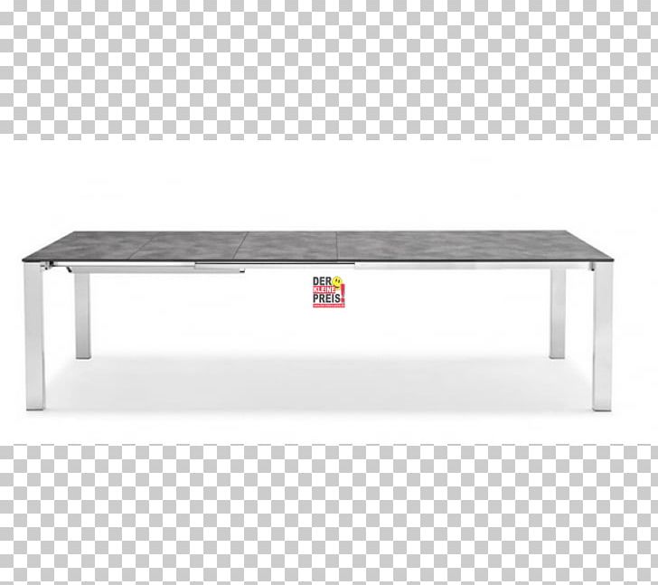 Coffee Tables Product Design Line Angle PNG, Clipart, Angle, Coffee Table, Coffee Tables, Convoy, Furniture Free PNG Download