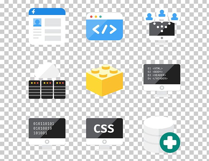 Computer Icons PNG, Clipart, Brand, Cascading Style Sheets, Color, Communication, Computer Icon Free PNG Download