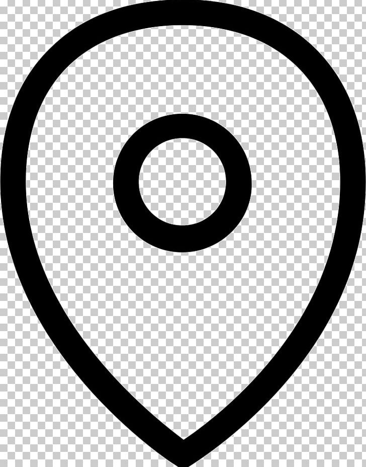 Computer Icons PNG, Clipart, Area, Black, Black And White, Cdr, Circle Free PNG Download
