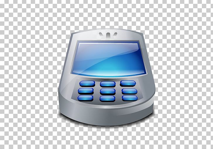 Computer Icons Mobile Phones Telephone PNG, Clipart, Cell Phone, Charles Bourseul, Computer Icons, Download, Electronic Device Free PNG Download