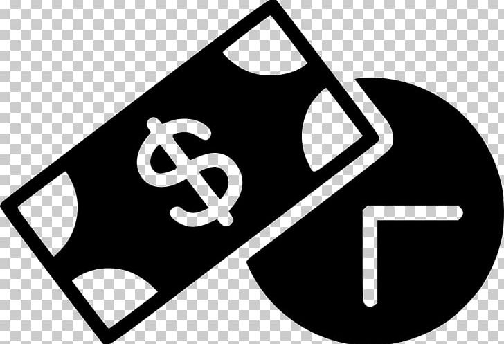 Computer Icons Profit Income Payment PNG, Clipart, Angle, Area, Black And White, Brand, Cdr Free PNG Download