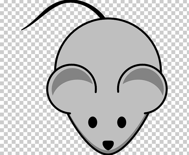 Computer Mouse PNG, Clipart, Artwork, Background, Black, Black And White, Cartoon Free PNG Download