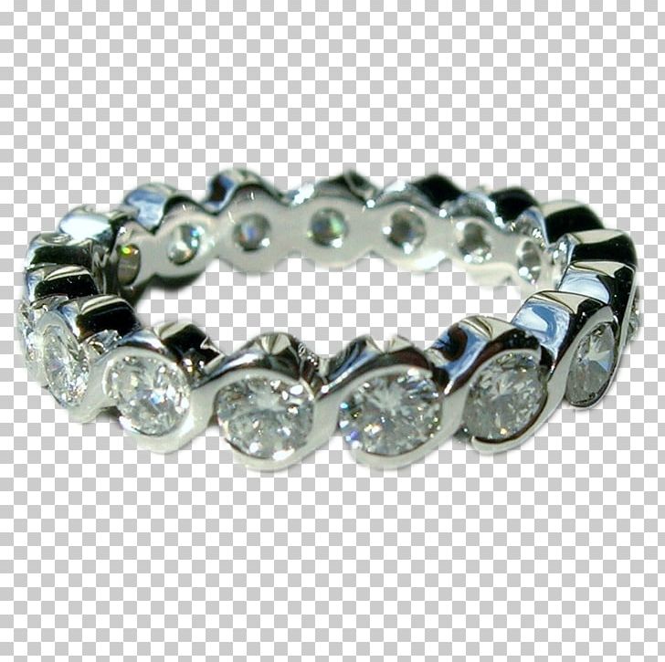 Crystal Body Jewellery Bling-bling Bracelet PNG, Clipart, Bling Bling, Blingbling, Body Jewellery, Body Jewelry, Bracelet Free PNG Download