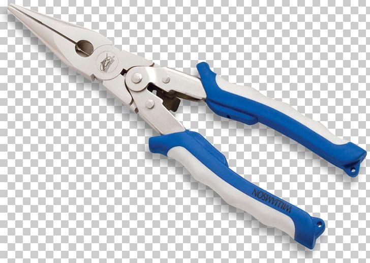 Diagonal Pliers Nipper Lineman's Pliers Locking Pliers PNG, Clipart, Angle, Cutting Tool, Diagonal, Diagonal Pliers, Double Free PNG Download
