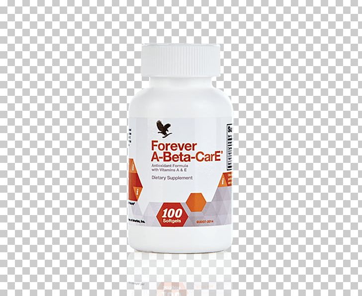 Dietary Supplement Forever Living Products Vitamin A Aloe Vera PNG, Clipart, Aloe Vera, Antioxidant, Betacarotene, Carotene, Dietary Supplement Free PNG Download