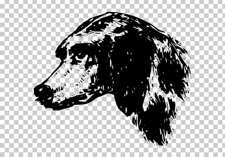 Dog Breed Dalmatian Dog Snout PNG, Clipart, Animal, Black And White, Black Dog, Breed, Button Free PNG Download