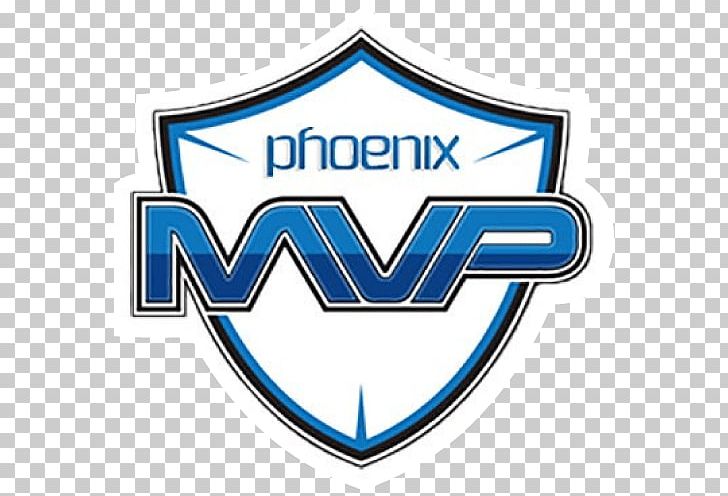 Dota 2 League Of Legends MVP Phoenix Heroes Of The Storm Mvp PK PNG, Clipart, Blue, Brand, Cloud9, Counterstrike Global Offensive, Dota 2 Free PNG Download