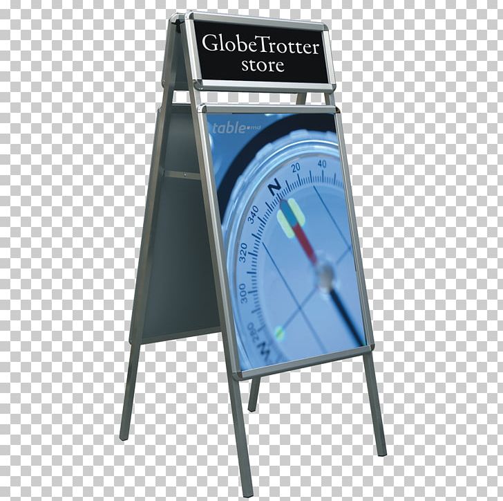 Measurement Flip Chart