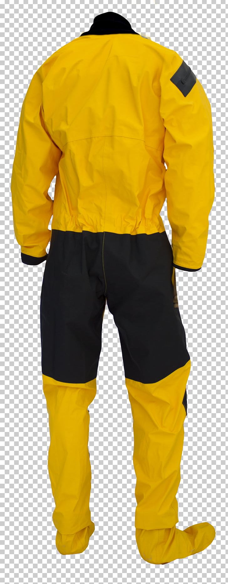 Dry Suit Tracksuit Jacket Clothing Fashion PNG, Clipart, Clothing, Dress, Dry Suit, Fashion, Jacket Free PNG Download